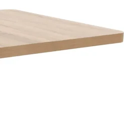 vidaXL Småbord><noscript><img width=