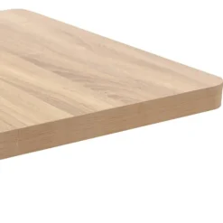 vidaXL Småbord><noscript><img width=