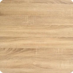 vidaXL Småbord><noscript><img width=