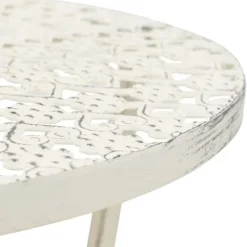 vidaXL Småbord><noscript><img width=