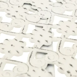 vidaXL Småbord><noscript><img width=