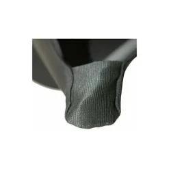 Matbord><noscript><img width=