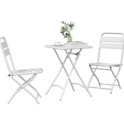 vidaXL Balkongmöbler><noscript><img width=