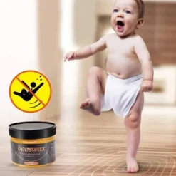 Kistor & Koffertar><noscript><img width=