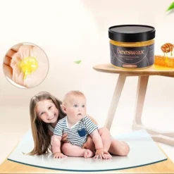 Balkongmöbler><noscript><img width=