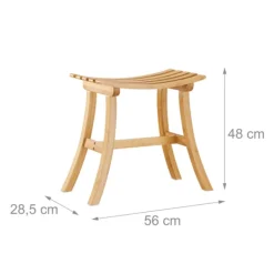 B2X Pallar><noscript><img width=