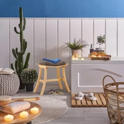 B2X Pallar><noscript><img width=