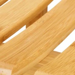 B2X Pallar><noscript><img width=