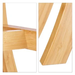 B2X Pallar><noscript><img width=