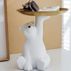 Sideboards><noscript><img width=