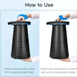 Pallar><noscript><img width=