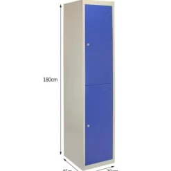 Skåp><noscript><img width=