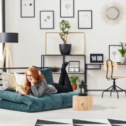 B2X Pallar><noscript><img width=