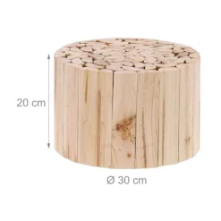 B2X Pallar><noscript><img width=