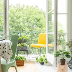 B2X Pallar><noscript><img width=