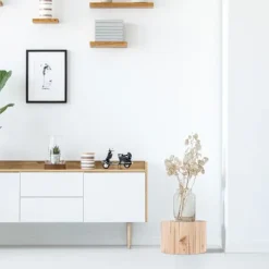 B2X Pallar><noscript><img width=