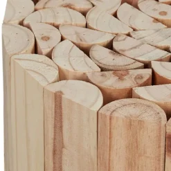 B2X Pallar><noscript><img width=