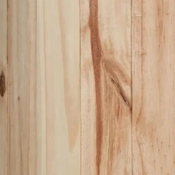 B2X Pallar><noscript><img width=