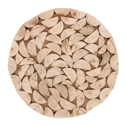 B2X Pallar><noscript><img width=