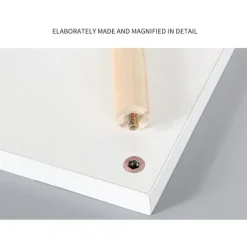 Sideboards><noscript><img width=