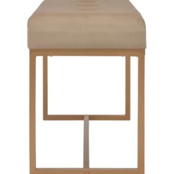 vidaXL Balkongmöbler><noscript><img width=