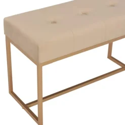 vidaXL Balkongmöbler><noscript><img width=