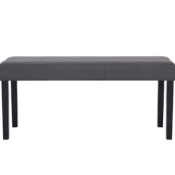 vidaXL Balkongmöbler><noscript><img width=