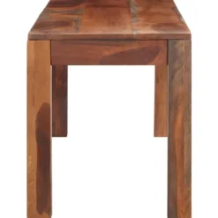 vidaXL Balkongmöbler><noscript><img width=