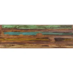 vidaXL Pallar><noscript><img width=