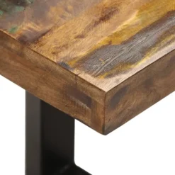 vidaXL Pallar><noscript><img width=