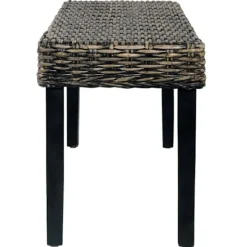 vidaXL Balkongmöbler><noscript><img width=