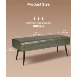 DUOKU Balkongmöbler><noscript><img width=