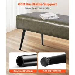 DUOKU Balkongmöbler><noscript><img width=