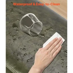 DUOKU Balkongmöbler><noscript><img width=