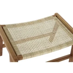 Pallar><noscript><img width=