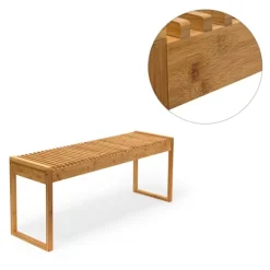 B2X Balkongmöbler><noscript><img width=