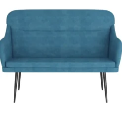 vidaXL Soffor><noscript><img width=