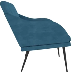 vidaXL Soffor><noscript><img width=