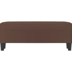 vidaXL Balkongmöbler><noscript><img width=