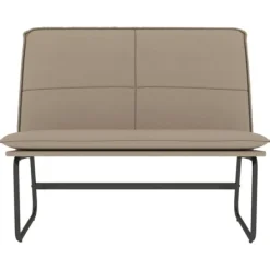 vidaXL Balkongmöbler><noscript><img width=