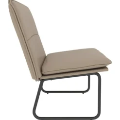 vidaXL Balkongmöbler><noscript><img width=