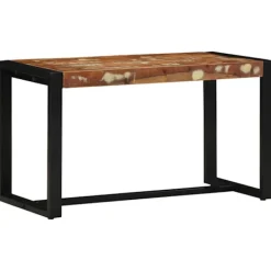 vidaXL Balkongmöbler><noscript><img width=