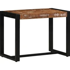 vidaXL Balkongmöbler><noscript><img width=