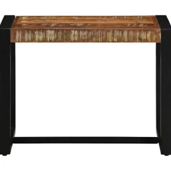 vidaXL Balkongmöbler><noscript><img width=