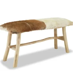 vidaXL Balkongmöbler><noscript><img width=