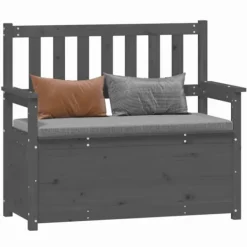 vidaXL Balkongmöbler><noscript><img width=