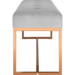 vidaXL Balkongmöbler><noscript><img width=