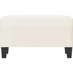 vidaXL Pallar><noscript><img width=