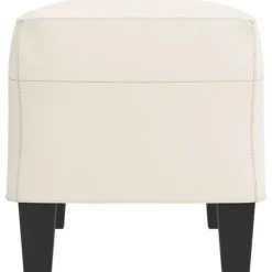 vidaXL Pallar><noscript><img width=