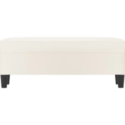 vidaXL Balkongmöbler><noscript><img width=